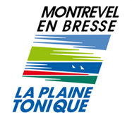 MONTREVEL-EN-BRESSE