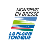 logo-montrevel